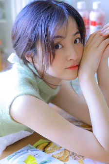 敦刻尔克